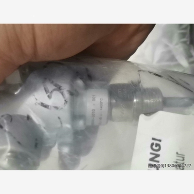 议价DURR热电偶2XPT100 -50 +400全新议价