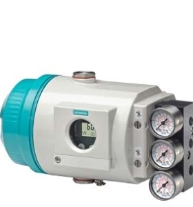 议价DR50265-0EN00-0AA0 SIPART S2 电气 定位器6DR5 025A-0EN00P