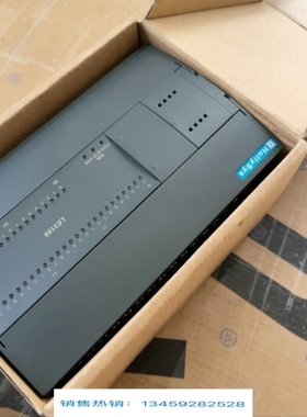 议价和利时PLC模块卡件LE5108 全新原装现货