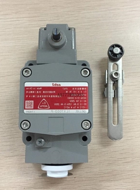议价议价为准l防爆限位开关1LX7003-P销售 限位开关