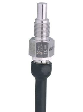 议价IFM原装SF0540/SF0538/SF0537正品SF0516/SDS201/SDG252询价