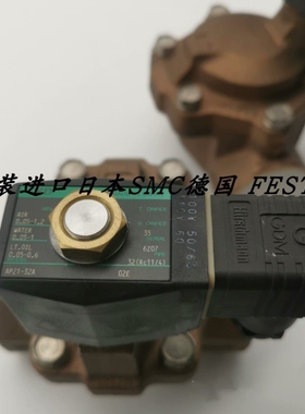 议价CKD电磁阀AP21-32F/40F/50F-02E-DC24V AP21-32A-02E-AC110V