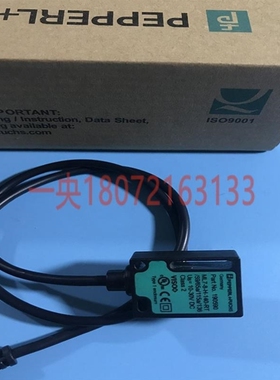 议价A002*倍加福感应开关 ML7-8-H-140-RT/59/65a/115a/136