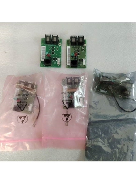 议价【捷诚自动化】询价议价ABB变频器ADPI-01 现货5块 议价未使