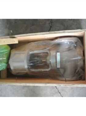 议价DSPPA迪士普大功率功放机/MP2500纯后级定压功放器,