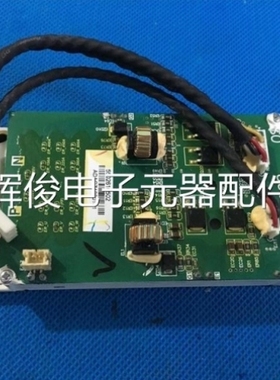 议价2945432002+FF300R12ME3+FF450R12ME3台达变频器CP2000系列驱