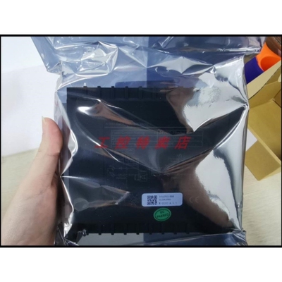议价【盛兴自动化】Hollysys K-DI01 议价