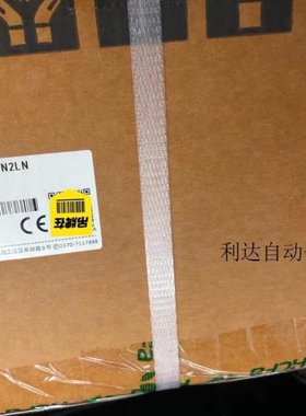 议价禾川 SV-X2MH150A-N2LN 电机议价