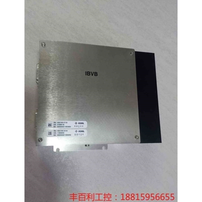 议价ASML 4022.640.07133 4022.640.0