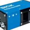 议价sick全新原装正品V3T11S-MR12A8 1060426三维图像仪询价