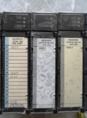 议价GE FANUC PLC模块HE693STP101C原装现货