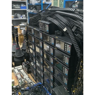 议价焱华科技高度测试仪ML S15 A1S带线感应器都 16PT