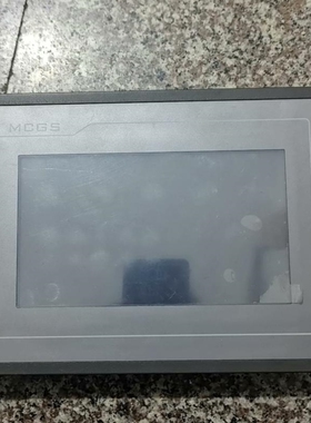 议价昆仑通态触摸屏TPC7062Ti议价