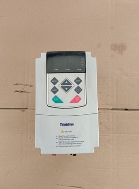 议价科动 TD620M0-4T4kw 4kw变频器