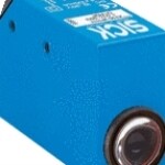 议价sick原装KT5W-2P1116D/1026538正品KT5W-2N1116D/1026540询价