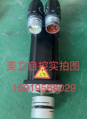 议价贝加莱伺服电机8MSA2L.R0-42 议价