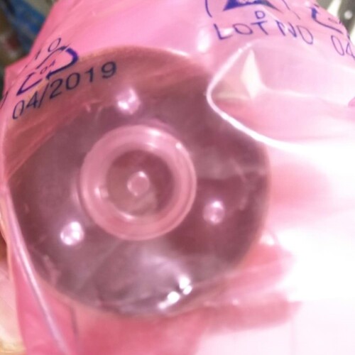 议价sick原装ARS60-ADA32768/1031522正品ARS60-ADA32767/1031493