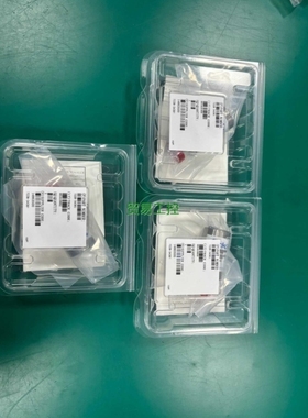 议价-非标价722B-34381需要的私聊议价