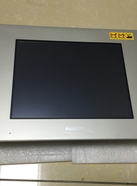 议价普洛菲斯AGP3600-T1-D24/FP3650-T41/FP3600-T11功能包好