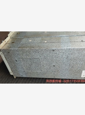 议价Redenergy激光上面拆的电源--议价商品