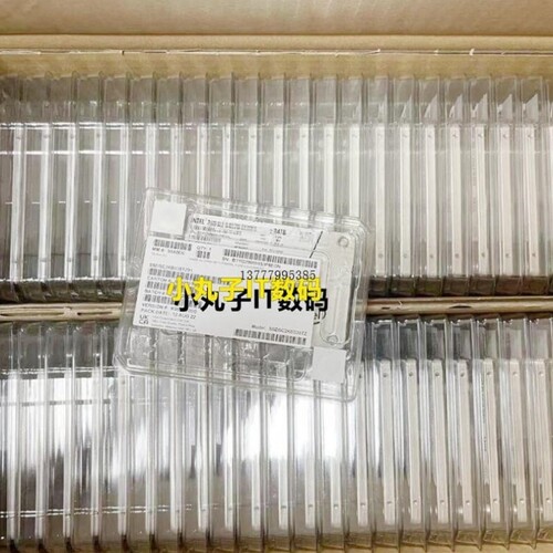 议价全新 P4511 1T 2T M.2 NV PCIe SSD SSDPELKX010T8硬盘