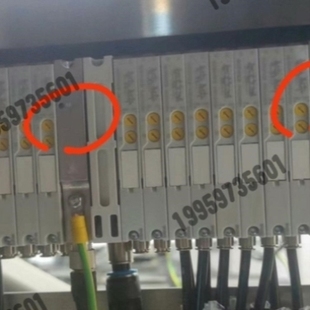 HF02议价 议价ICS 安沃驰力士乐气缸 AV03