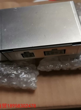 议价希森美康 转接模块 90029议价品