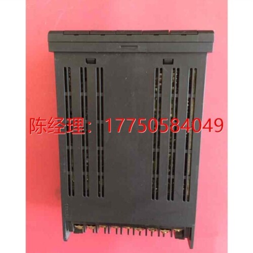 议价拍前咨询数字面板表 K3NX-VD2A DC12-24议价