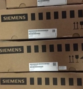 议价S120U控D制单元C310-2P/6SL30401LA0-0-0AA0议价