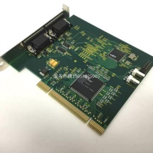 议价olartron trology 104270 Issue 2 Orb PCI MK2 Network Card