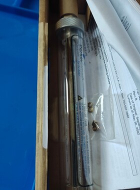 议价N9301191Perkin Elmer N930-1191议价议价