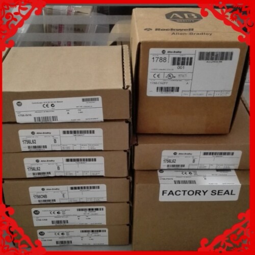 议价1746-O4 A1W7B46OW4 pl模c块原装正品现货议价