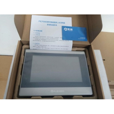 议价议价繁易7寸屏FE6070WEFE6070W,FE7070C,FE7070W,FE7070WE