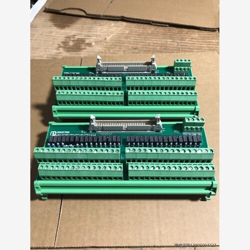 议价全新菲尼克斯模块2905766 UM-IC50/32/DI/议价