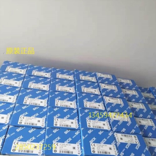 议价sick原装WTT12LC-B3563/1090607正品WTT12LC-B2563/1072532询