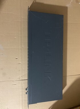 议价TP-LINK TL-SL1218PE-Combo