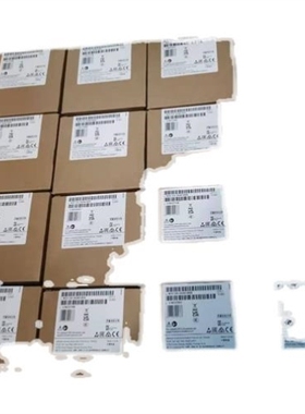 议价议价6ES7590-8AA00-0AA0产品S7-1500系列接头6ES75908AA000AA