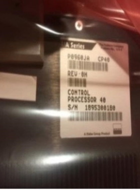 议价P0960JA 库存 1