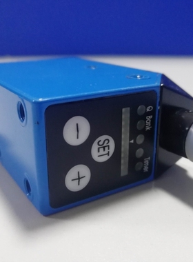 议价sick原装KT3W-P1116F45/1064008正品KT5G-201101S36/1028416
