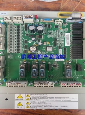 议价【 鹏城】西奥扶梯变频器XAA616CQ5UPPER100-ER-S
