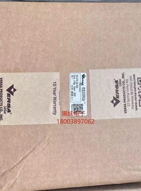 议价vrs-电磁阀VS-452-316-RSLB-XX-eD0224议价