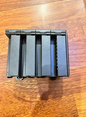 议价LSI gaRAID 9361-8i 2G缓存