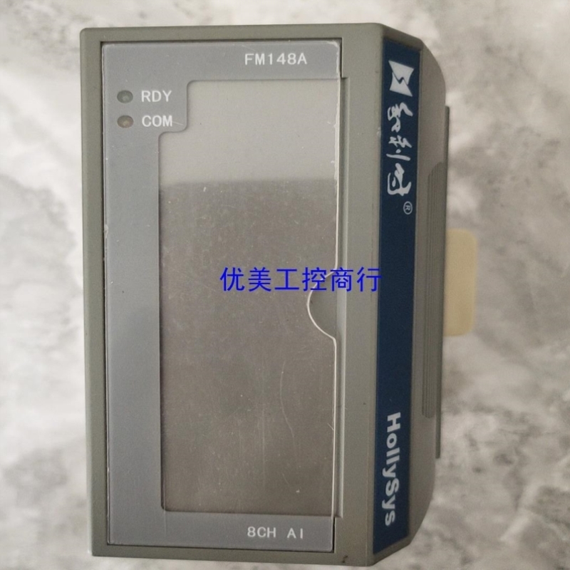 议价[工控]AI 模块 FM148A议价