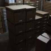 议价6S用L32203YD24-0UB0 西-门子G120A风机泵类专X变频器7.5KW议