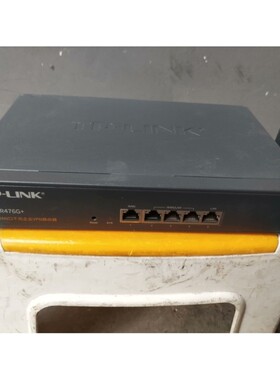 议价TP-LINKp TL-R476G +