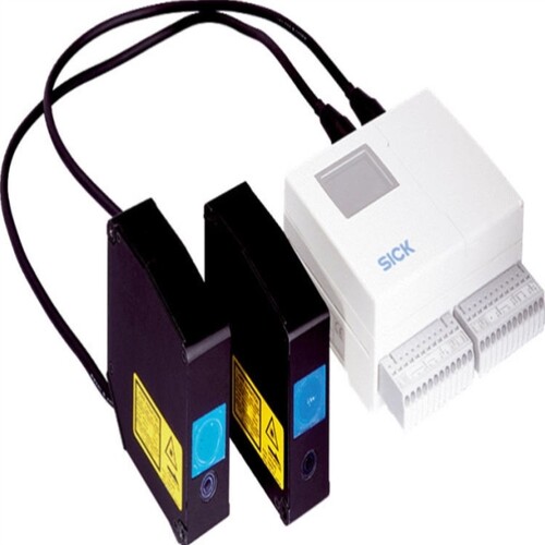议价【盛兴自动化】德国西克SICK 6028961 AOD-N1传感器全新正品