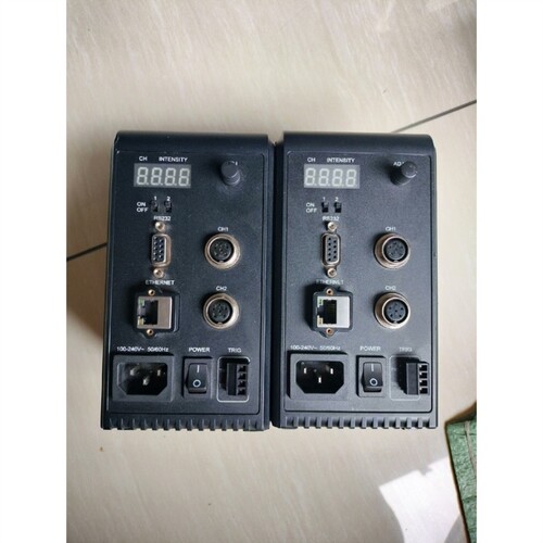 议价OPT光源控制器项目剩余。OPT-DPA6024EB-2