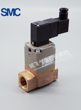 议价日D本SMC新原装UME气控阀VNB311-A20全A-1DZ VNA311A-20A-5Z