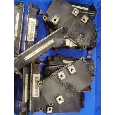 议价MG400Q2YS60A MG300Q2YS60A 议价产品