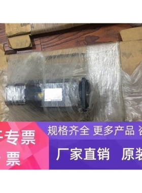 议价SEW CMP63S/KY/RH1M/SM1